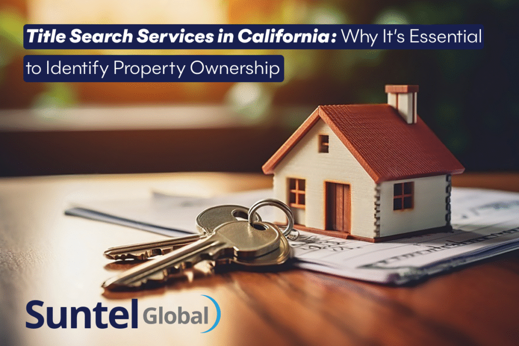 title-search-services-california