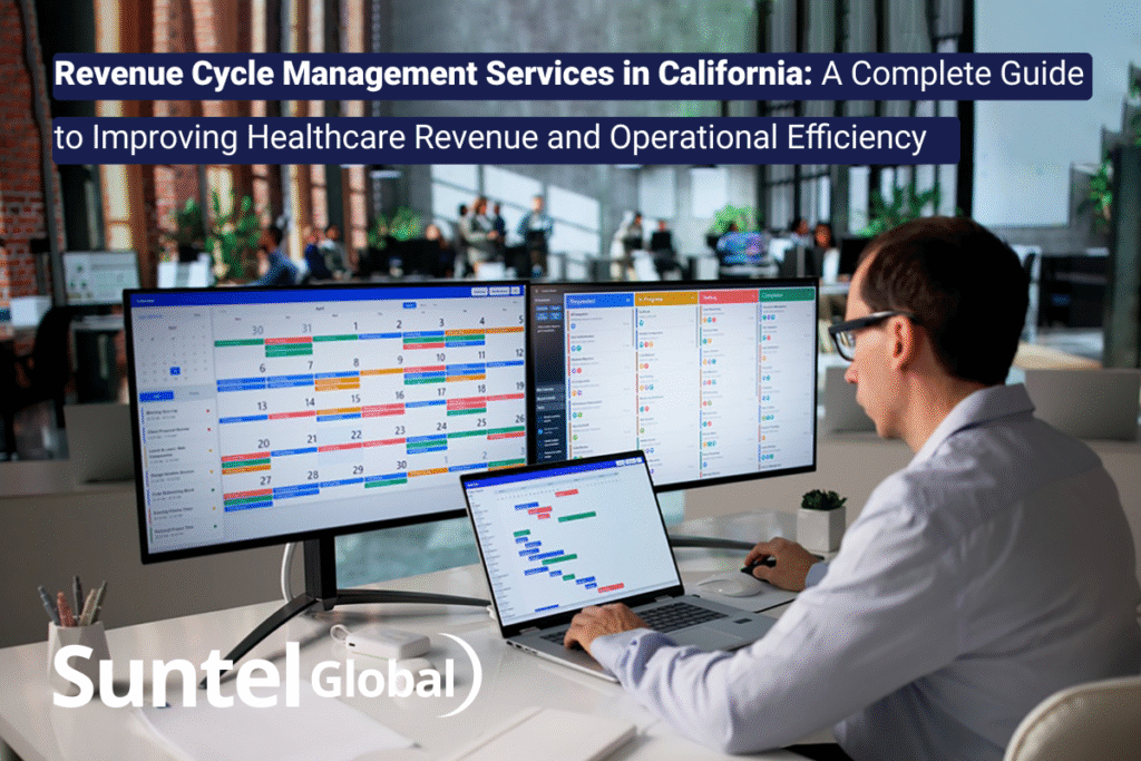 revenue-cycle-management-services-in-california